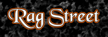 Rag St